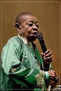 NIK_28737-in Calypso Rose 09-09-2016 Zz (p)